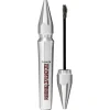 Benefit Cosmetics Øjenbryn<Precisely, My Brow Wax