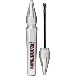 Benefit Cosmetics Øjenbryn<Precisely, My Brow Wax
