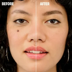 Benefit Cosmetics Øjenbryn<Precisely, My Brow Wax