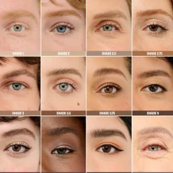 Benefit Cosmetics Øjenbryn<Precisely, My Brow Wax
