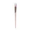Fenty Beauty Blush- & Bronzerbørster>Precision Baked Highlighter Brush