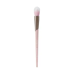 Fenty Beauty Blush- & Bronzerbørster>Precision Baked Highlighter Brush