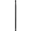 NARS Highlighterbørster>Precision Blending Brush