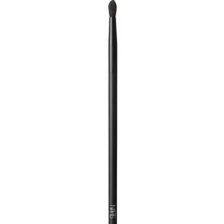 NARS Highlighterbørster>Precision Blending Brush