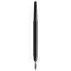 NYX PROFESSIONAL MAKEUP Precision Brow Pencil< Øjenbryn