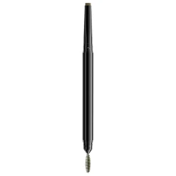 NYX PROFESSIONAL MAKEUP Precision Brow Pencil< Øjenbryn