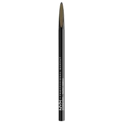 NYX PROFESSIONAL MAKEUP Precision Brow Pencil< Øjenbryn