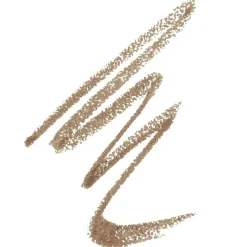 NYX PROFESSIONAL MAKEUP Precision Brow Pencil< Øjenbryn