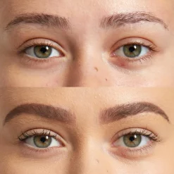 NYX PROFESSIONAL MAKEUP Precision Brow Pencil< Øjenbryn
