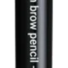 Sandstone Precision Browliner< Øjenbryn