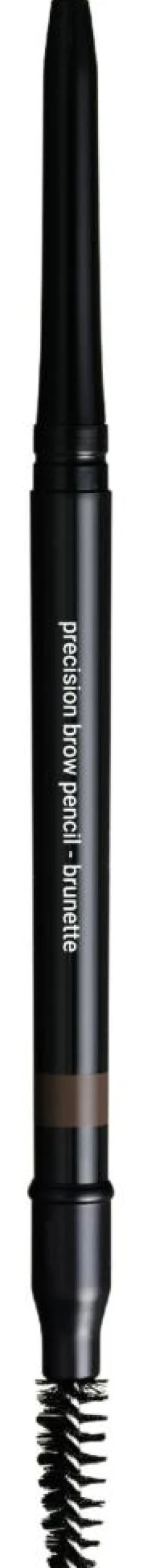 Sandstone Precision Browliner< Øjenbryn