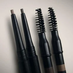 Sandstone Precision Browliner< Øjenbryn