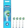 Oral-B Mund & Tandpleje>Precision Clean Børstehoveder