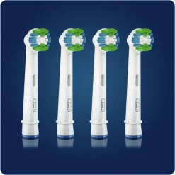Oral-B Mund & Tandpleje><noscript><img width=