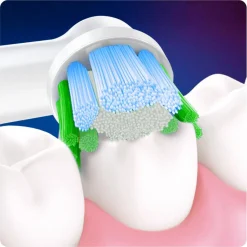 Oral-B Mund & Tandpleje><noscript><img width=