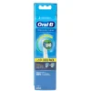 Oral-B Mund & Tandpleje>Precision Clean Børstehoveder