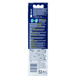 Oral-B Mund & Tandpleje>Precision Clean Børstehoveder