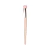 Fenty Beauty Concealerbørster>Precision Concealing Brush