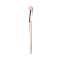 Fenty Beauty Concealerbørster>Precision Concealing Brush