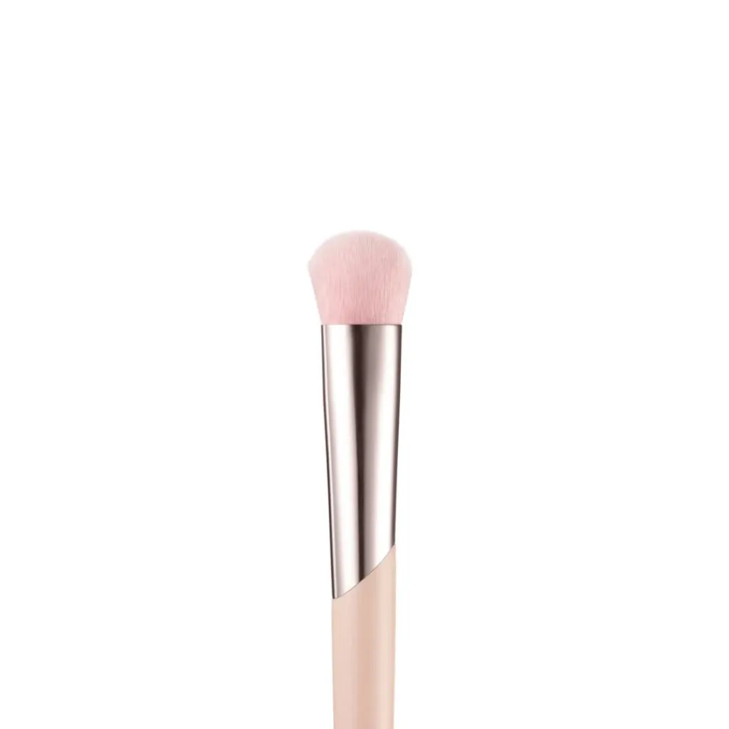Fenty Beauty Concealerbørster>Precision Concealing Brush