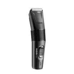 BaByliss Hårklippere|Elektronisk Hårfjerning<Precision Cut Hårklipper