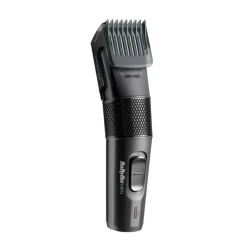 BaByliss Hårklippere|Elektronisk Hårfjerning<Precision Cut Hårklipper