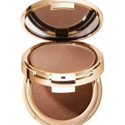 ICONIC LONDON Highlight & Contour>Precision Duo Contour Pot