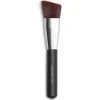 bareMinerals Foundationbørster>Precision Face Brush