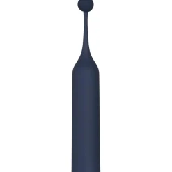 Amaysin Sexlegetøj>Precision Klitoris Vibrator