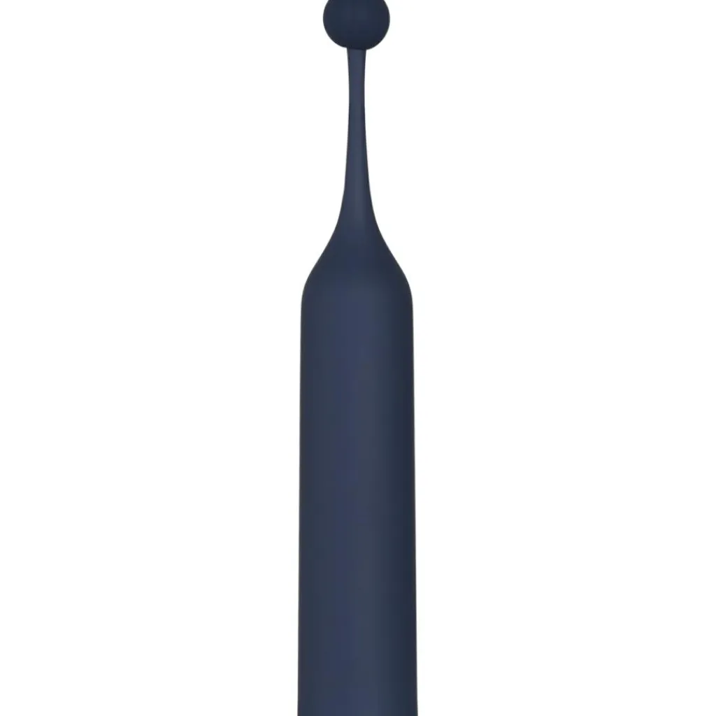 Amaysin Sexlegetøj>Precision Klitoris Vibrator