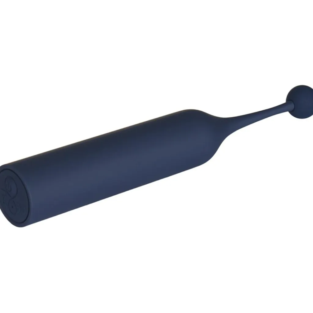 Amaysin Sexlegetøj>Precision Klitoris Vibrator