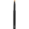 NARS Læbepensler>Precision Lip Brush