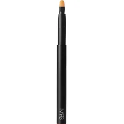 NARS Læbepensler>Precision Lip Brush