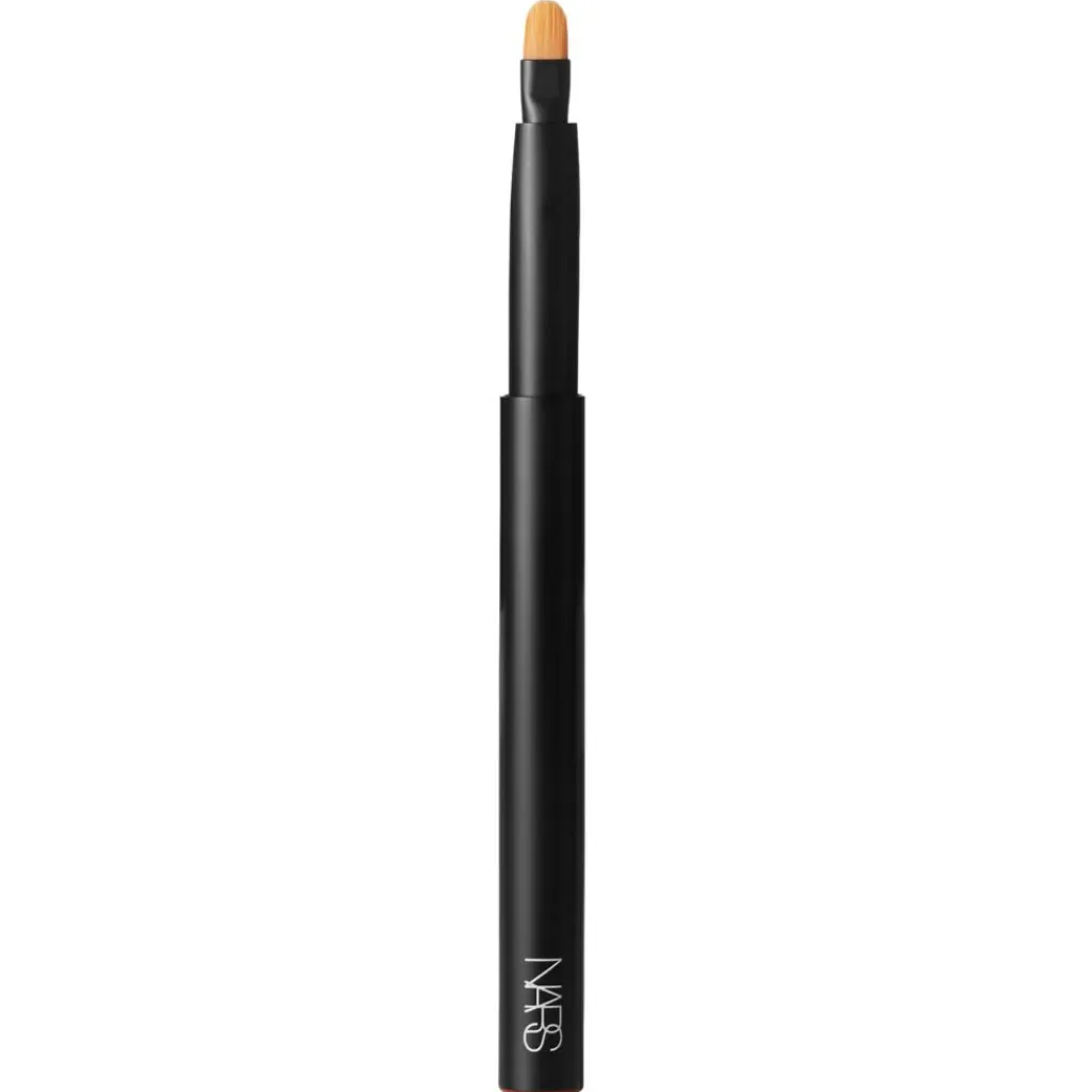NARS Læbepensler>Precision Lip Brush