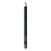 NARS Precision Lip Liner< Lipliner