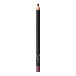 NARS Precision Lip Liner< Lipliner