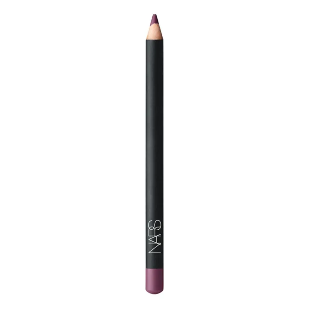 NARS Precision Lip Liner< Lipliner