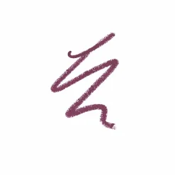 NARS Precision Lip Liner< Lipliner