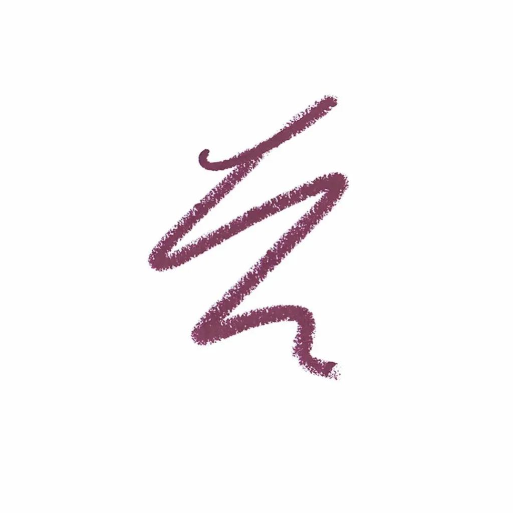 NARS Precision Lip Liner< Lipliner