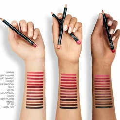 NARS Precision Lip Liner< Lipliner