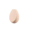 Fenty Beauty Makeupsvampe>Precision Makeup Sponge