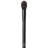 NARS Pudderbørster<Precision Powder Brush