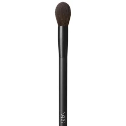 NARS Pudderbørster<Precision Powder Brush