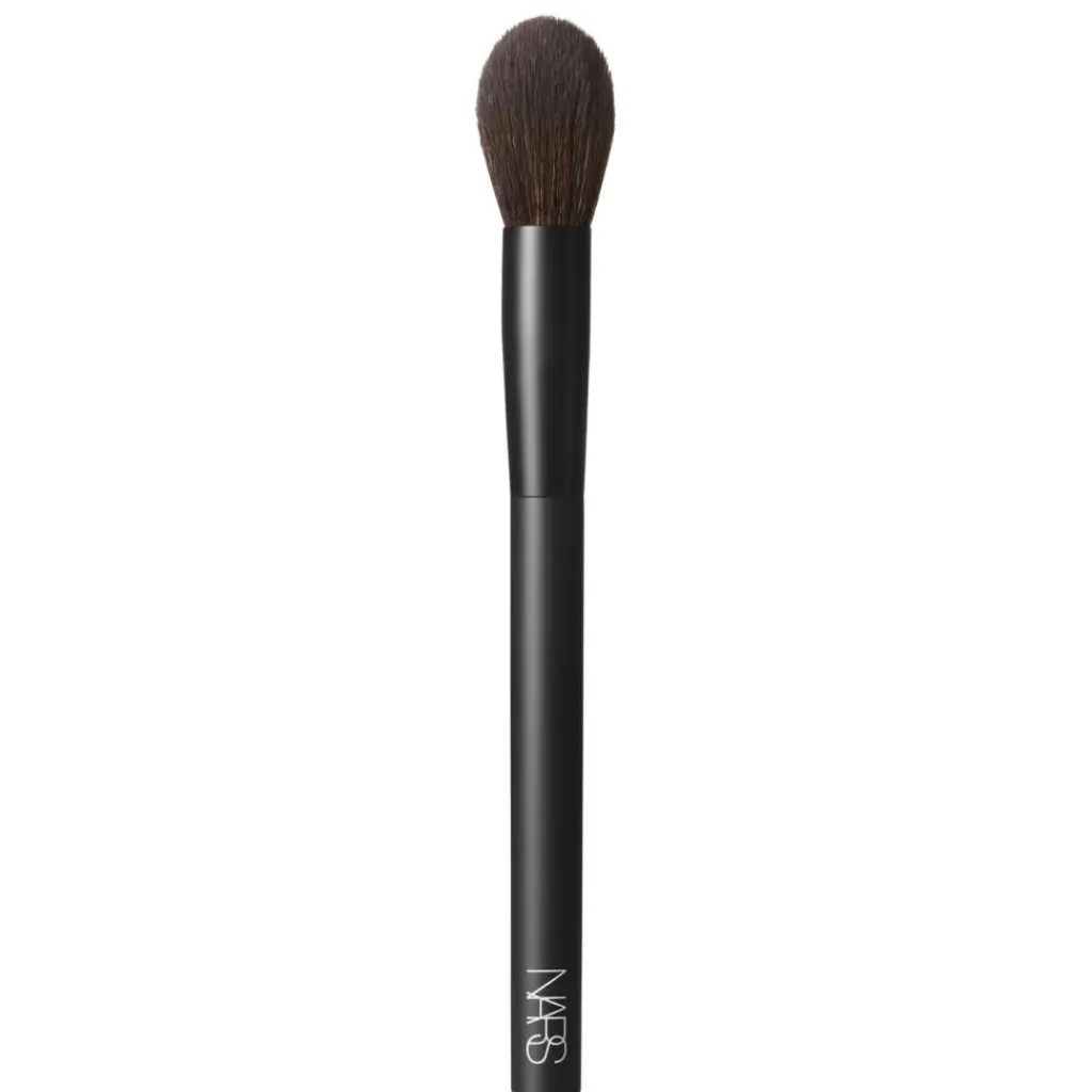 NARS Pudderbørster<Precision Powder Brush