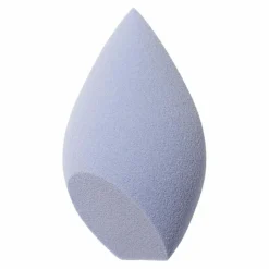 e.l.f. Makeupsvampe<Precision Sculpting Sponge