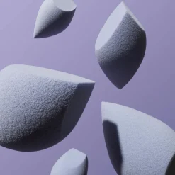 e.l.f. Makeupsvampe<Precision Sculpting Sponge