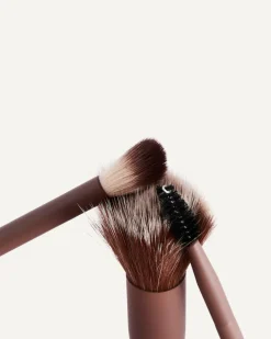 MIILD Øjenskyggepensler<Precision Smudge Brush