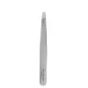 RevitaLash Precision Tweezer< Pincetter|Pincetter