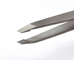 RevitaLash Precision Tweezer< Pincetter|Pincetter