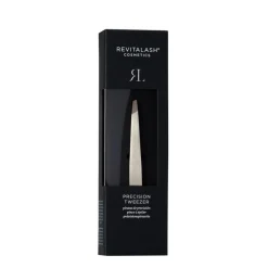 RevitaLash Precision Tweezer< Pincetter|Pincetter